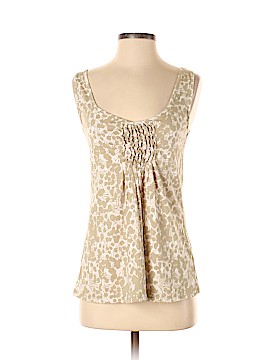New York & Company Size Sm