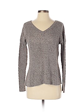 American Eagle Outfitters Size XS