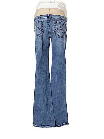 Unbranded Jeans (view 2)