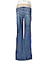 Unbranded Blue Jeans Size S - photo 2
