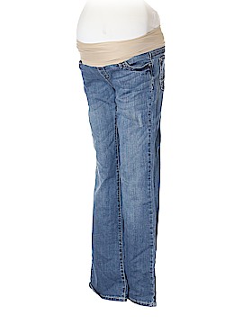 Unbranded Size Sm Maternity