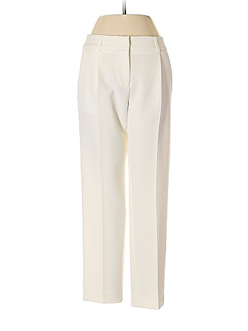 Milly Dress Pants (view 1)