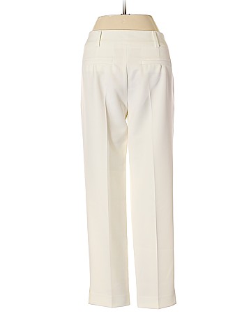 Milly Dress Pants (view 2)