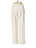 Milly Ivory Dress Pants Size 2 - photo 2