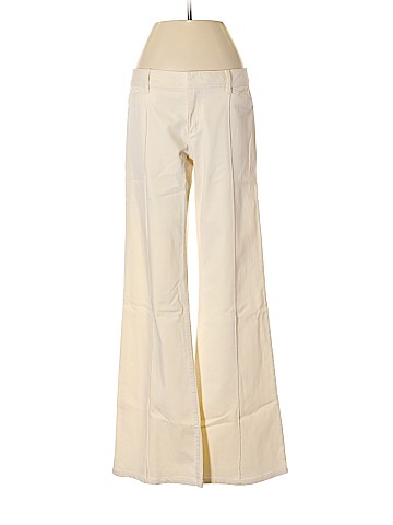 Theory Casual Pants (view 1)