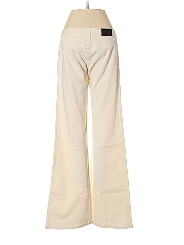Theory Casual Pants (view 2)