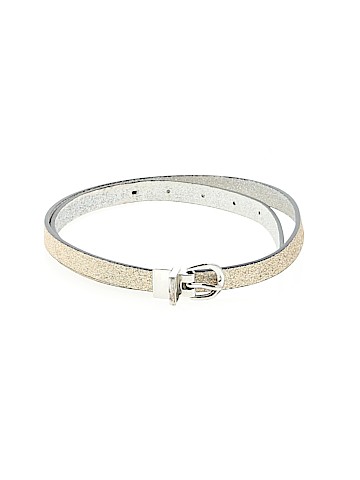 Unbranded Belt (view 1)