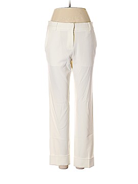 James Jeans Size 25 waist