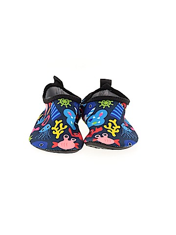 Unbranded Water Shoes (view 2)