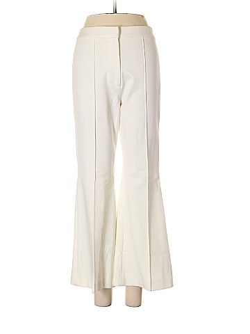 Tibi Dress Pants (view 1)