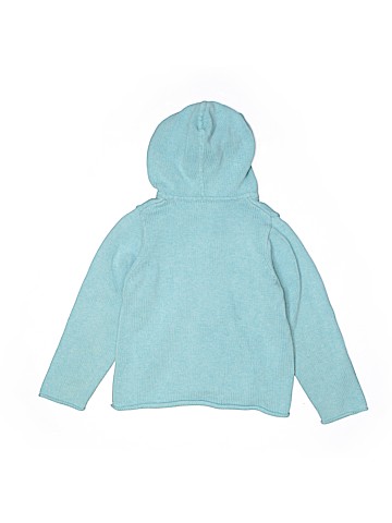Crewcuts Pullover Hoodie (view 2)