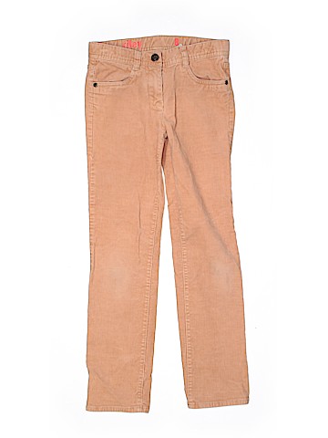 Crewcuts Cords (view 1)