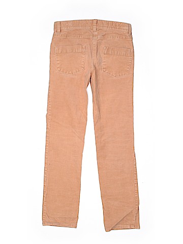 Crewcuts Cords (view 2)