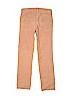 Crewcuts Tan Cords Size 8 - photo 2