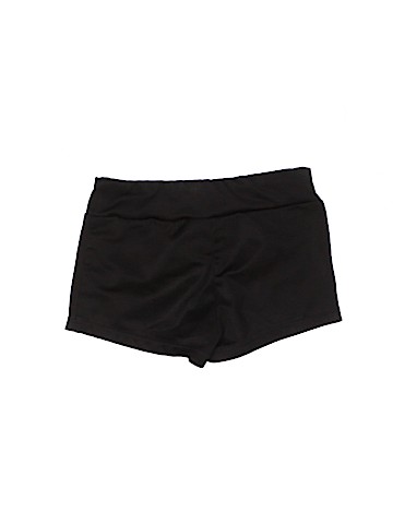 Freestyle By Danskin Athletic Shorts (view 2)