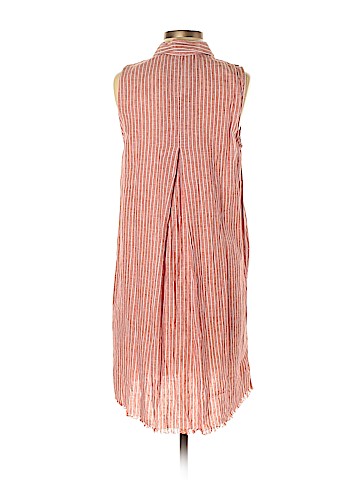 Beach Lunch Lounge Casual Dress (view 2)