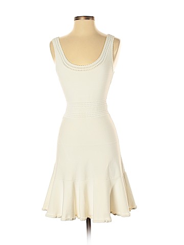 Diane von Furstenberg Casual Dress (view 1)