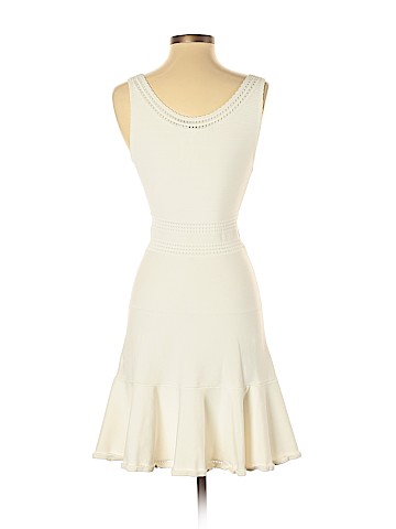 Diane von Furstenberg Casual Dress (view 2)