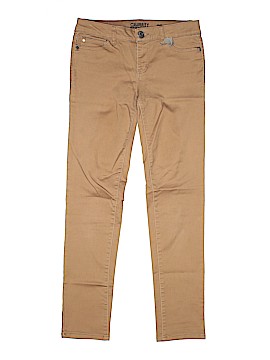 Celebrity Pink girls Size 14