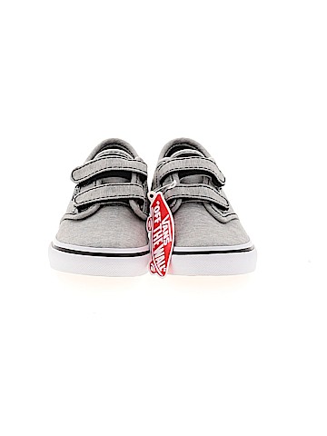 Vans Sneakers (view 2)