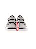Vans Gray Sneakers Size 7 (kids) - photo 2