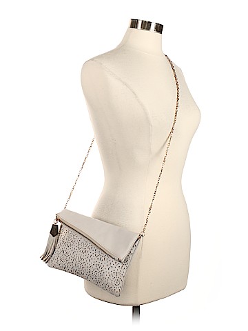 Urban Expressions Clutch (view 2)