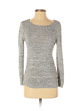Katherine Barclay Size Sm