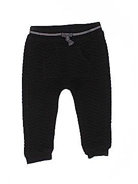 First Impressions Size 24 mo