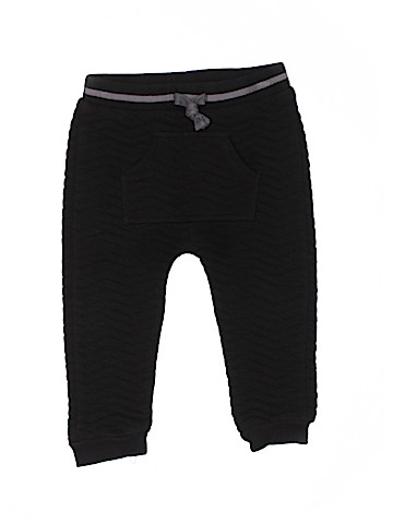 First Impressions Sweatpants (view 1)