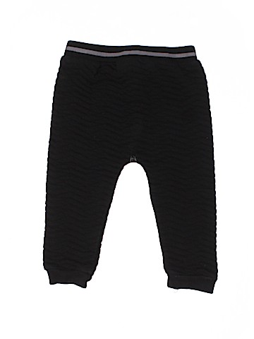 First Impressions Sweatpants (view 2)