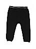 First Impressions 100% Cotton Black Sweatpants 18-24 MO / 24 MO - photo 2
