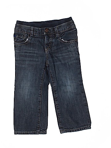 Baby Gap Jeans (view 1)