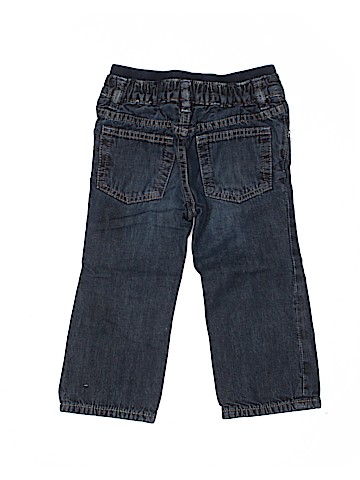 Baby Gap Jeans (view 2)