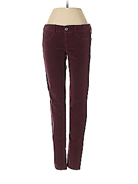 American Eagle Outfitters Size 2