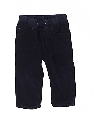 Baby Gap Cords (view 1)