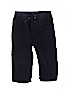 Baby Gap 100% Cotton Blue Cords Size 12-18 mo - photo 1