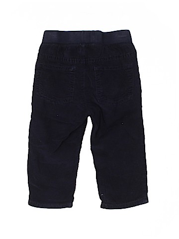Baby Gap Cords (view 2)