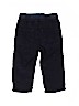 Baby Gap 100% Cotton Blue Cords Size 12-18 mo - photo 2