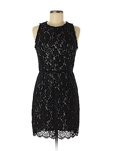 Milly Cocktail Dress (view 1)