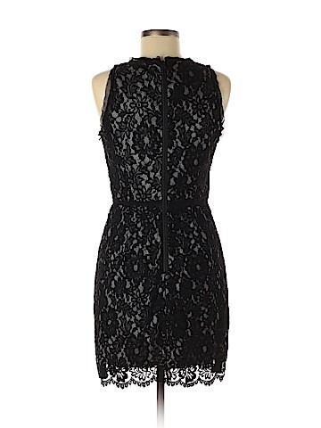 Milly Cocktail Dress (view 2)