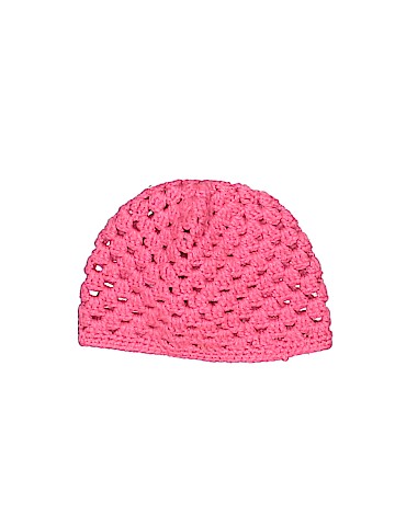 Unbranded Beanie (view 1)