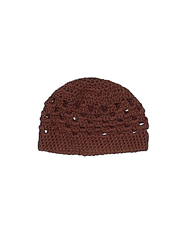 Unbranded Beanie (view 1)