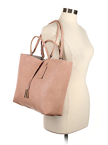 Unbranded Tote (view 2)