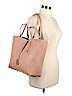 Unbranded Pink Tote One size - photo 2