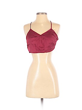 Intimately by Free People Size Sm