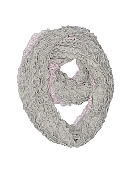 Madison 88 New York Scarf