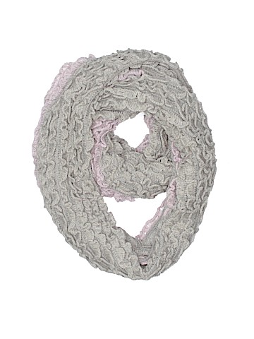 Madison 88 New York Scarf (view 1)