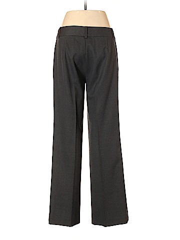 Trina Turk Dress Pants (view 2)