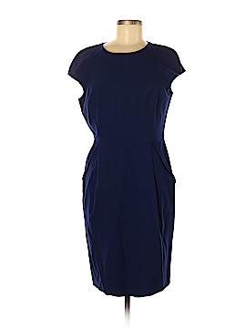 Lafayette 148 New York Size 8