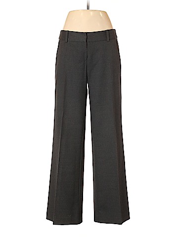 Trina Turk Dress Pants (view 1)